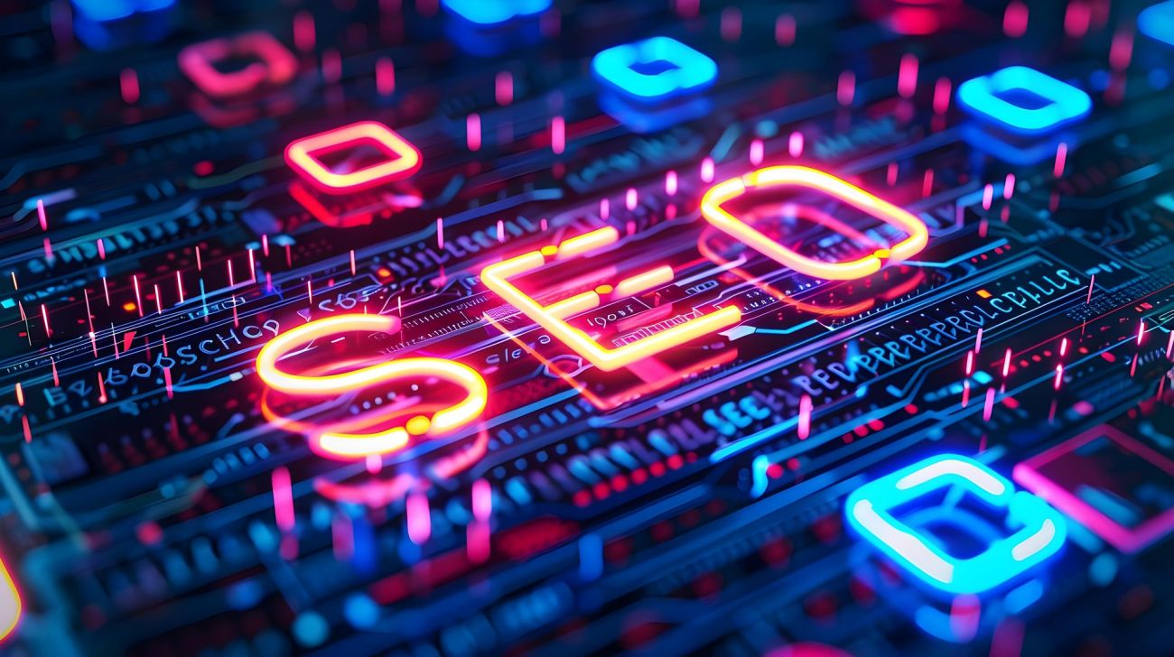 Google AI Overviews & SEO