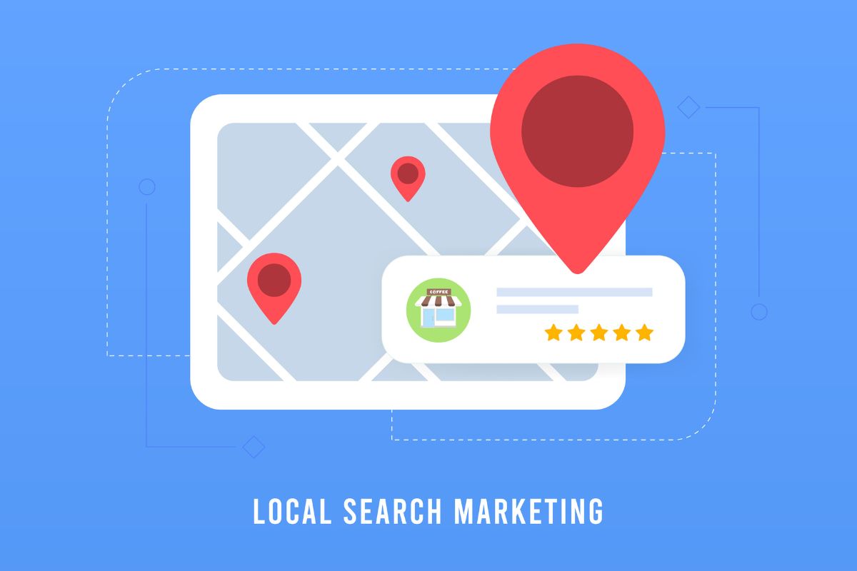 How to Get More Google Reviews for Your Businesses