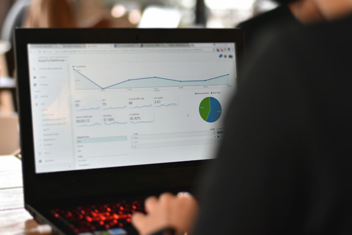 Smaller Businesses Need a Different SEO Approach 