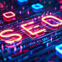 Google AI Overviews & SEO