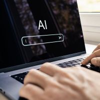 How is Cityline Website using AI