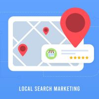 How to Get More Google Reviews for Your Businesses