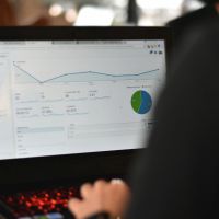 Smaller Businesses Need a Different SEO Approach 