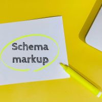 Why We Use Schema Markup to Help AI Understand Your Website