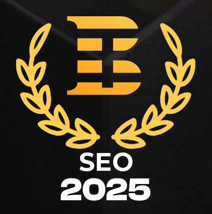 Tech Behemoths 2025 Award-Winning Company for its SEO Services